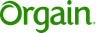 Orgain