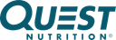 Quest Nutrition