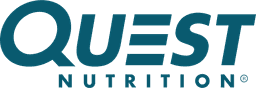 Quest Nutrition