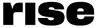 Rise Bar