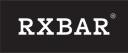 RXBAR