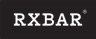 RXBAR