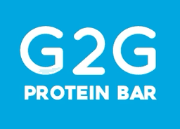 G2G Bars