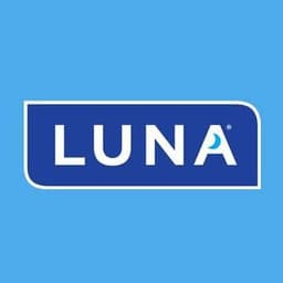 LUNA Bar