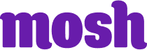 MOSH