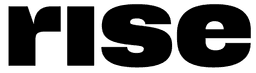 Rise Bar