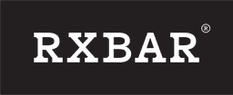 RXBAR